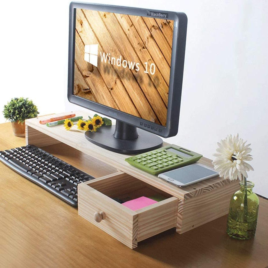 Подставка для монитора 