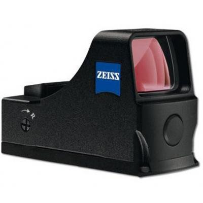 Коліматорний приціл Zeiss Compact-Point Zeiss Platte (521791) Вінниця - фото 1