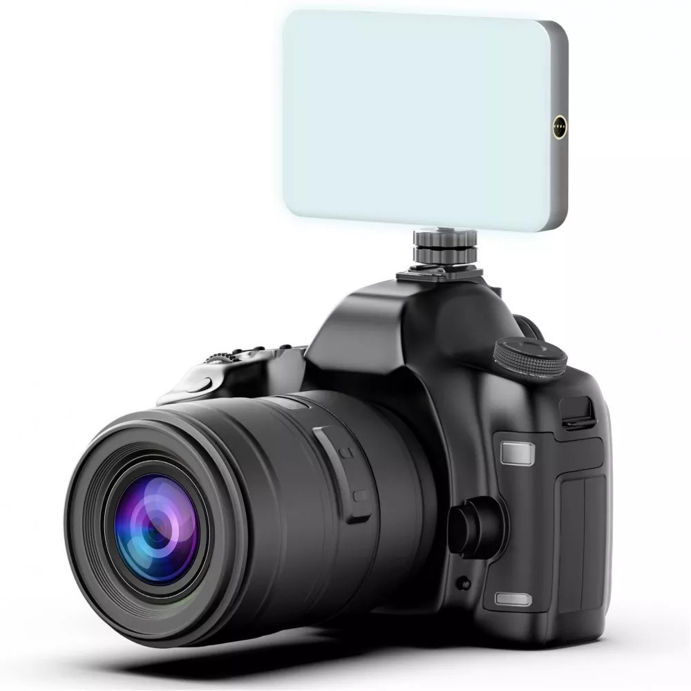 Лампа Proove GlowBox Black (PLGB00010001) ( 18434 ) Харків - фото 8