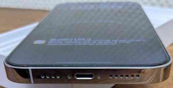 Айфон Apple iPhone 14 Pro Max 128Gb. Киев