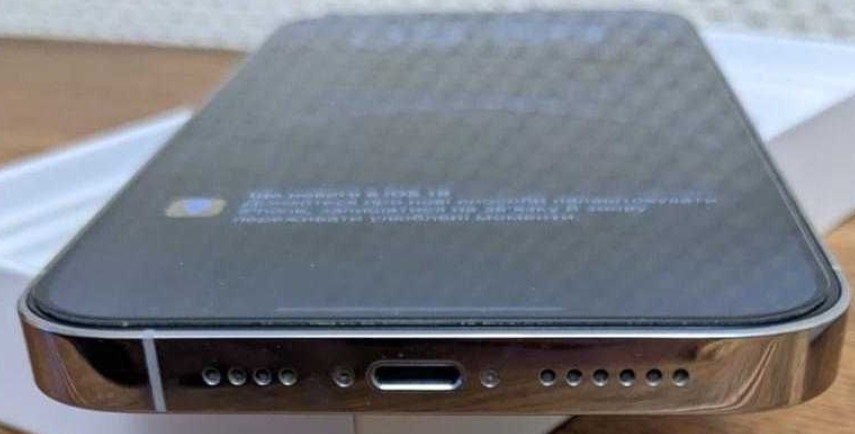 Айфон Apple iPhone 14 Pro Max 128Gb. Київ - фото 3