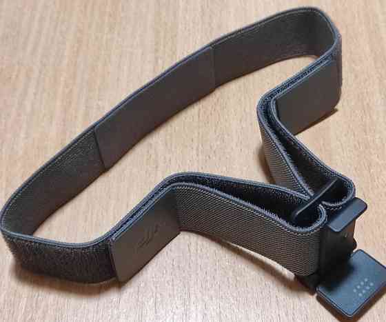 Екш- Камера DJl Action 2 Dual Screen . Київ