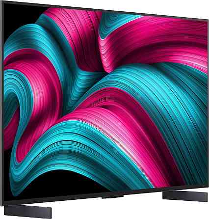 Телевізор LG OLED42C54LA ( 27066 ) Харків