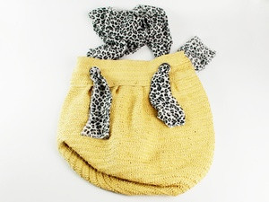 Сумка бежевого цвета Киев - изображение 1