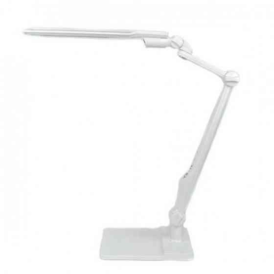 Светодиодная LED-лампа Киев