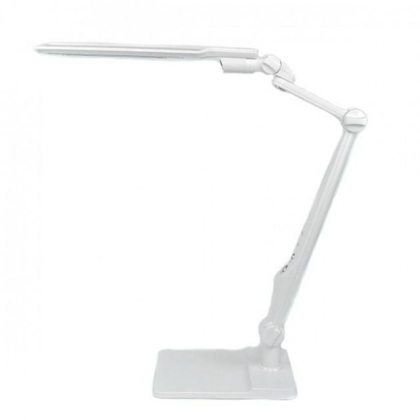 Светодиодная LED-лампа Киев - изображение 3