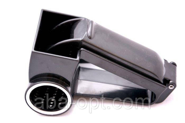 Терка механічна універсальна L 14 см (шт) Одеса - фото 1