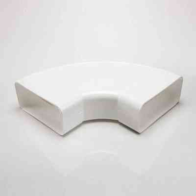 Аксесуар до витяжок Elica KIT0121004 Вінниця