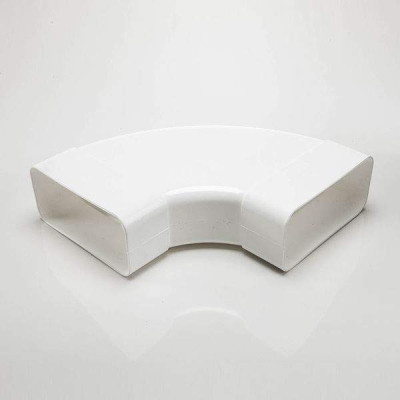 Аксесуар до витяжок Elica KIT0121004 Вінниця - фото 1