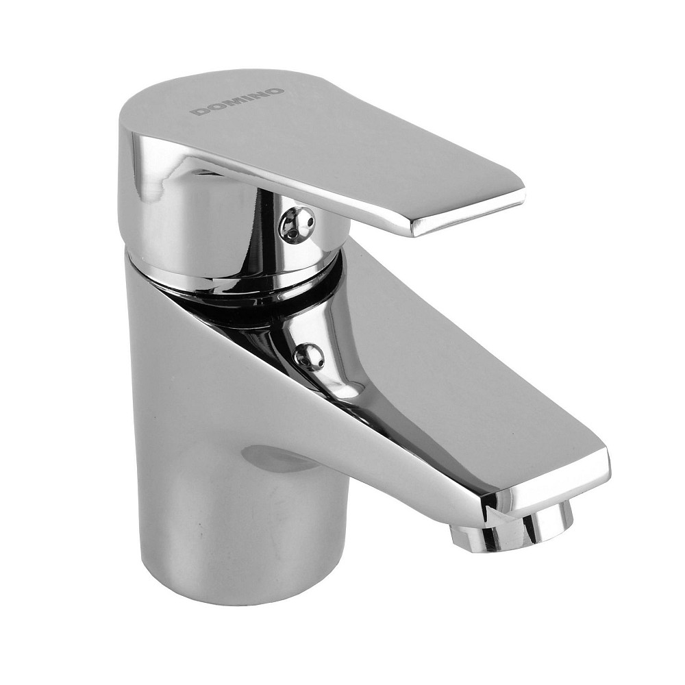Змішувач для умивальника DOMINO BLITZ DBC-101 Луцк - изображение 3