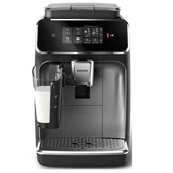 Кавомашина Philips EP2339/40 ( 8 кг ) Харків