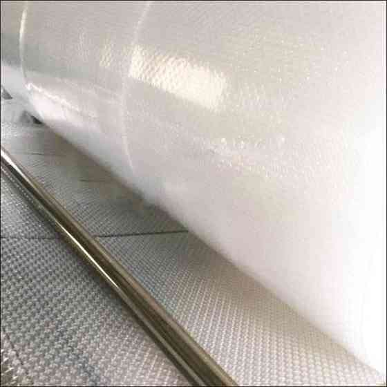 Повітряно-бульбашкова плівка 65 мк - 50 см × 100 м Київ