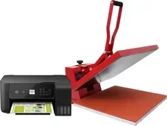 Плотер Monster Shop Prasa Przełączająca I Drukarka Pixmax 50cm Киев - изображение 1