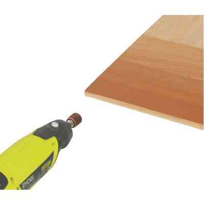 Гравер Ryobi EHT150V (5133000754) Винница