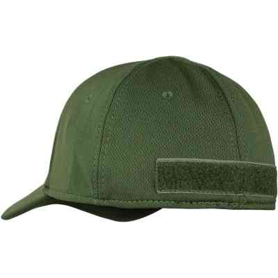 Кепка Condor-Clothing Condor Flex Cap Olive drab L (161080-001-L) Винница