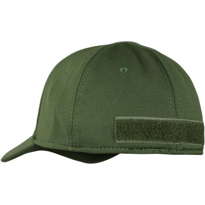 Кепка Condor-Clothing Condor Flex Cap Olive drab L (161080-001-L) Винница - изображение 2