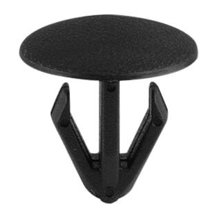 Клипса салона и багажгика Acura Honda Lexus Toyota 9046712078 748426590030 10738 Киев - изображение 1