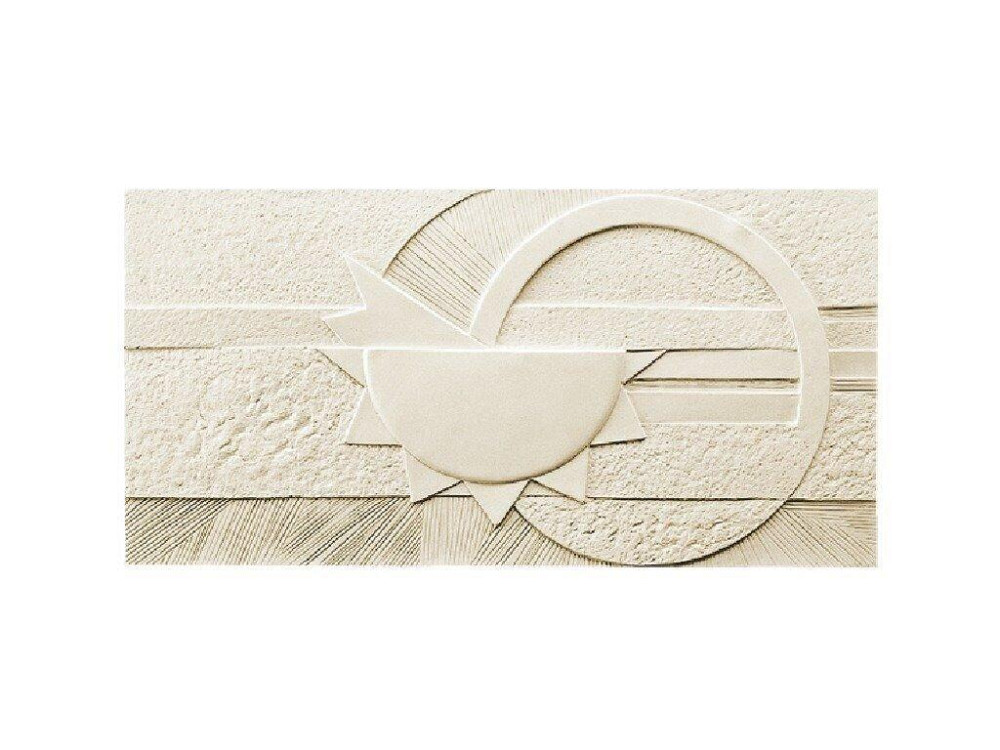 Панно полиуретановое композиционное Gaudi Decor W 8007K Днепр - изображение 1