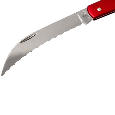 Нож Victorinox Baker's Knife (0.7830.11) Винница - изображение 3