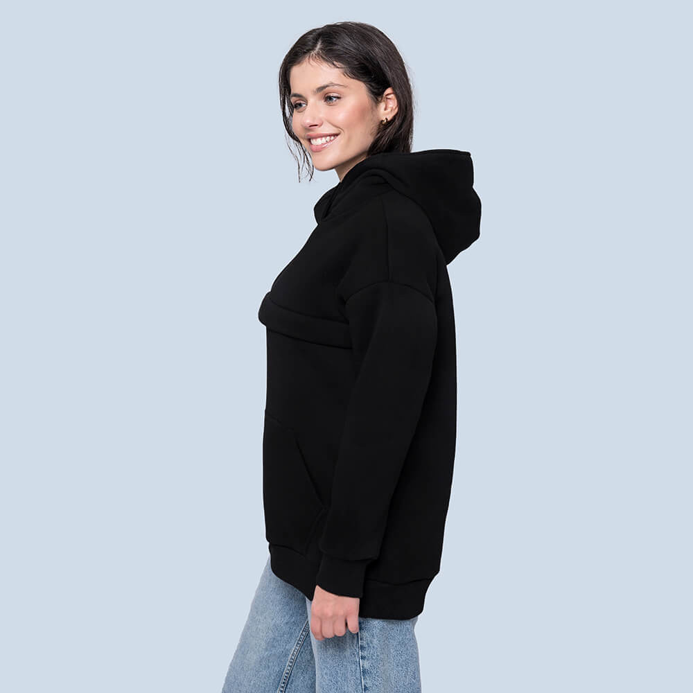 Худі для вагітних та годуючих Київ - фото 2