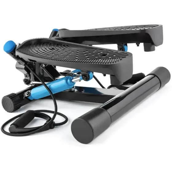 Степпер гидравлический Gymtek XST500 синий Киев