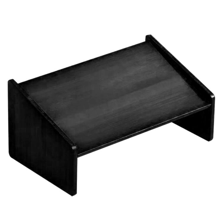 Підставка для ніг "Мальтія" венге Миколаїв - фото 1