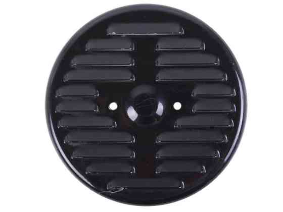 Крышка охлаждения бензогенератора GN 2-3,5KW Мукачево