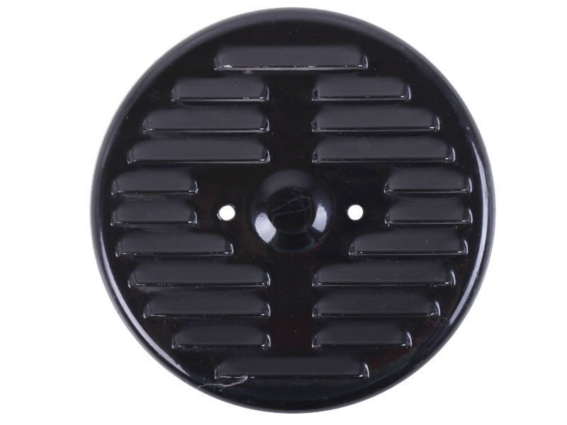 Крышка охлаждения бензогенератора GN 2-3,5KW Мукачево - изображение 1