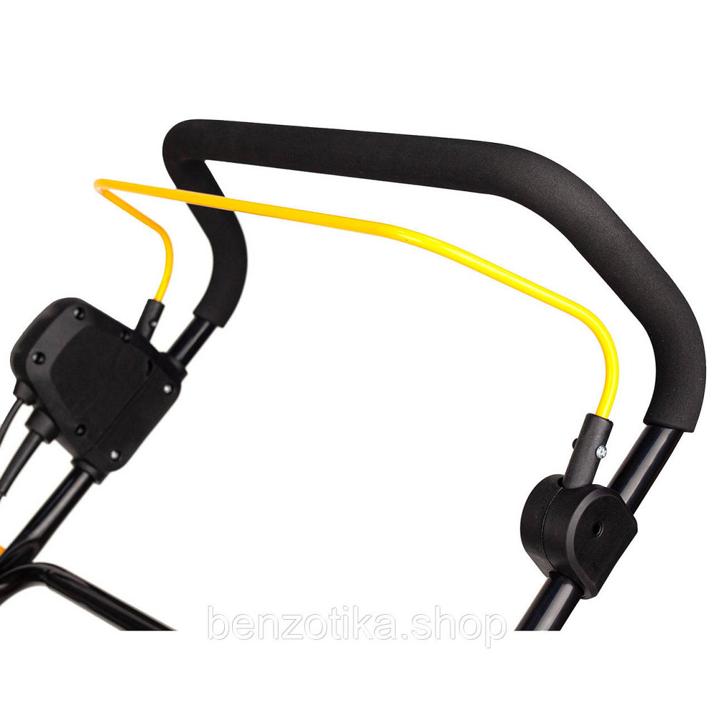 Скарифікатор електричний Procraft PSC380 Киев - изображение 10