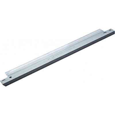 Лезо дозування HPLJ2100/2200/2410/4000/4050/4100DB2100-VE AHK (3204533) Вінниця