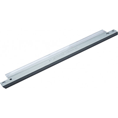 Лезо дозування HPLJ2100/2200/2410/4000/4050/4100DB2100-VE AHK (3204533) Вінниця - фото 1