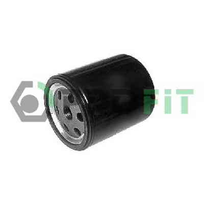 Фільтр паливний Profit 1531-0623 Вінниця