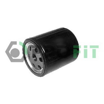 Фільтр паливний Profit 1531-0623 Вінниця - фото 1