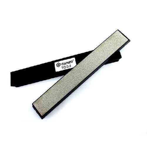 Додатковий алмазний камінь Ganzo D100 для точильного верстату 100 grit d100 Киев