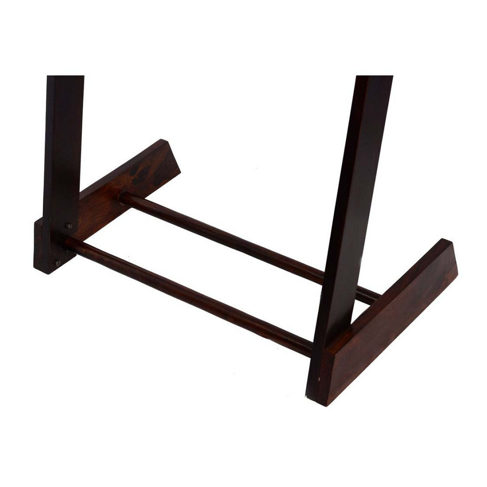 Напольная стойка для гитар 