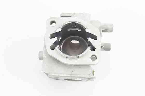 Циліндр к-кт (цпг) 32mm (палець 8mm) + герметик Киев