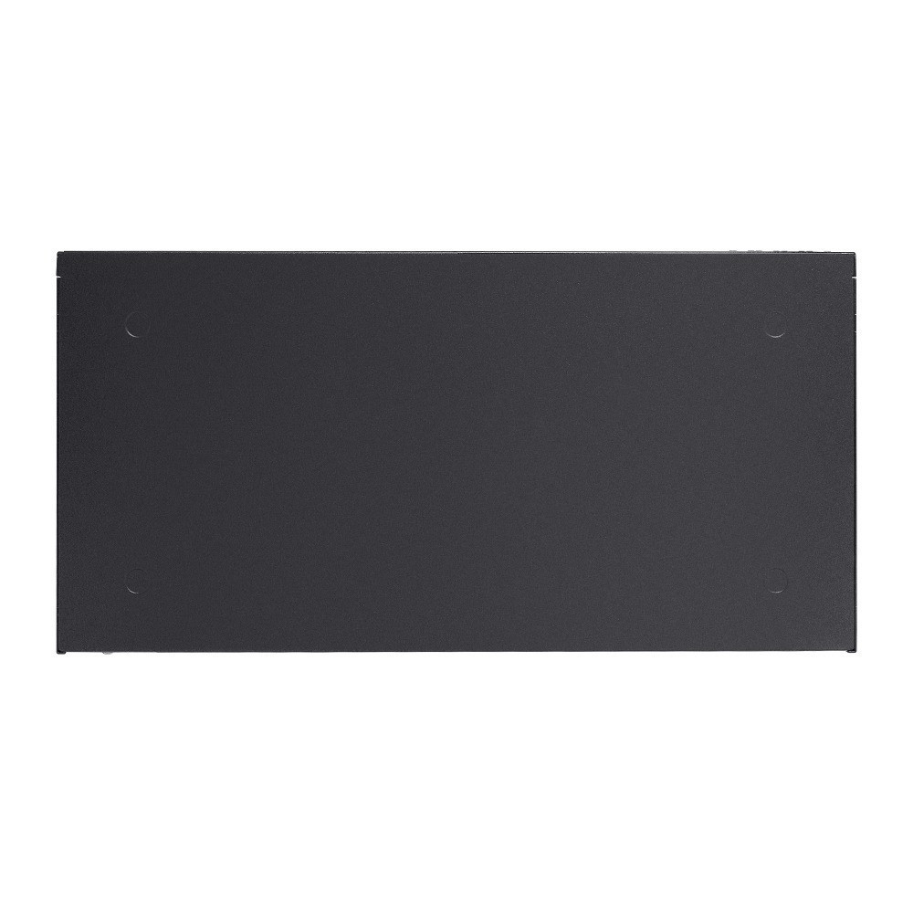 Комутатор TP-Link Omada SG2428LP ( 13606 ) Харьков - изображение 1