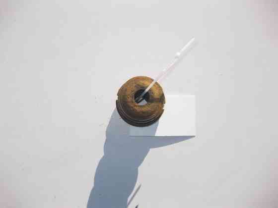 Mercedes-Benz  A2113230144 Відбійник переднього амортизатора E-Class W211 Одеса