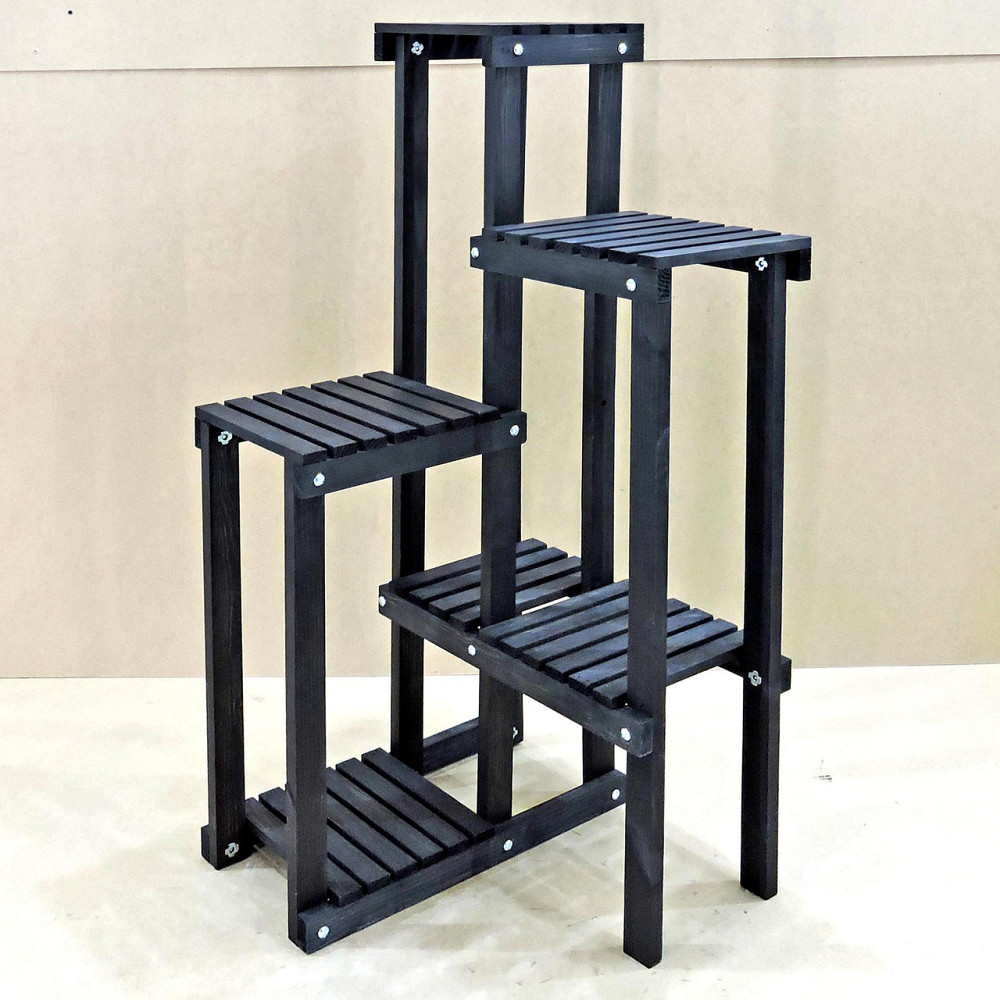 Стеллаж кухонный 