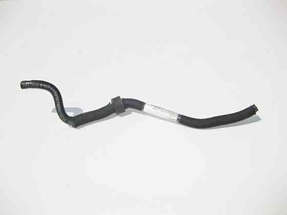 Mercedes-Benz  A2114666481 Шланг від бачка ГУР до радіатора при двигуні OM646 R4 2.2 cdi E-Class W211 Одеса