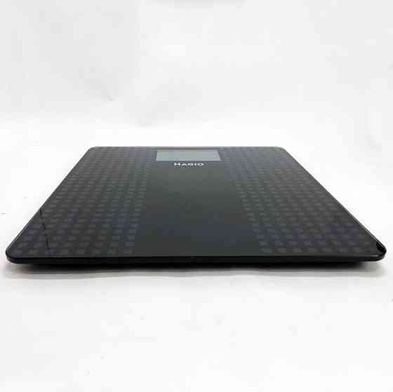 Весы для определения веса Magio, Весы для фитнес клубов Напольные с цифровым дисплеем YN-10 Ивано-Франковск