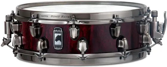 Ударная установка  Mapex Black Panther Versatus BPMH445LRCY Киев