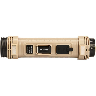 Ліхтар Skif Outdoor Light Stick S (X6) Вінниця - фото 5