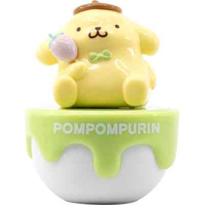 Фігурка Hello Kitty Хелло Кітті та Друзі Ювілейна 50 Помпомпурін (11675) Вінниця