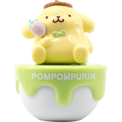 Фигурка Hello Kitty Хэлло Китти и Друзья Юбилейная 50 Помпомпурин (11675) Винница - изображение 1