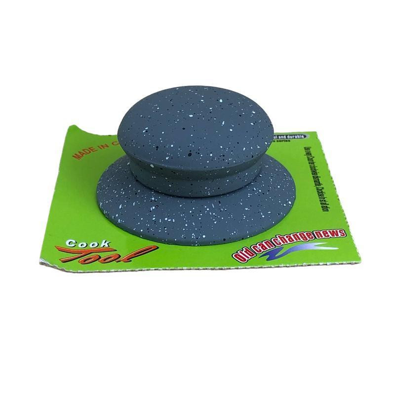 Ручка для крышки силикон Харьков - изображение 1