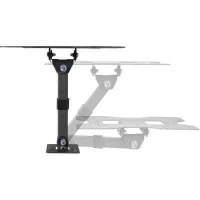 Кронштейн Brateck LPA68-221 Вінниця