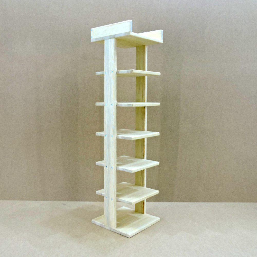 Полка для обуви 