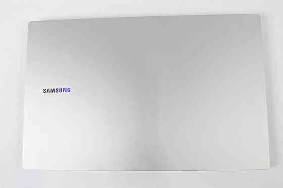Ноутбук Samsung Galaxy Book 4 NP750XGK-KS2US INTEL CORE 7 150U 16/256GB SSD 15.6| FullHD Windows 11 Миколаїв