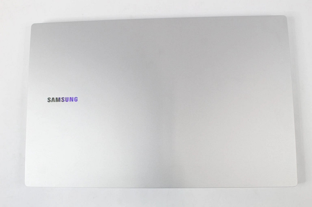 Ноутбук Samsung Galaxy Book 4 NP750XGK-KS2US INTEL CORE 7 150U 16/256GB SSD 15.6| FullHD Windows 11 Миколаїв - фото 4